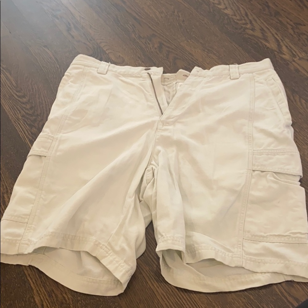 Tommy Bahama Relax shorts